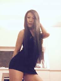 Транс девушки москва - особенности, культуры и жизни Транс девушки москва - особенности, культуры и жизни