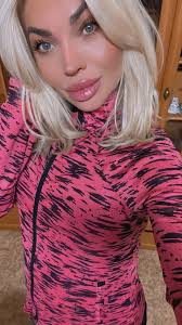 Транс девушки москва - особенности, культуры и жизни Транс девушки москва - особенности, культуры и жизни