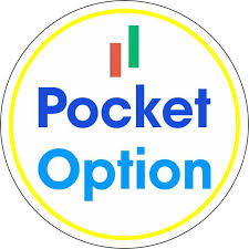 Understanding the Pocket Option Tax Form Essential Guide for Traders Understanding the Pocket Option Tax Form Essential Guide for Traders
