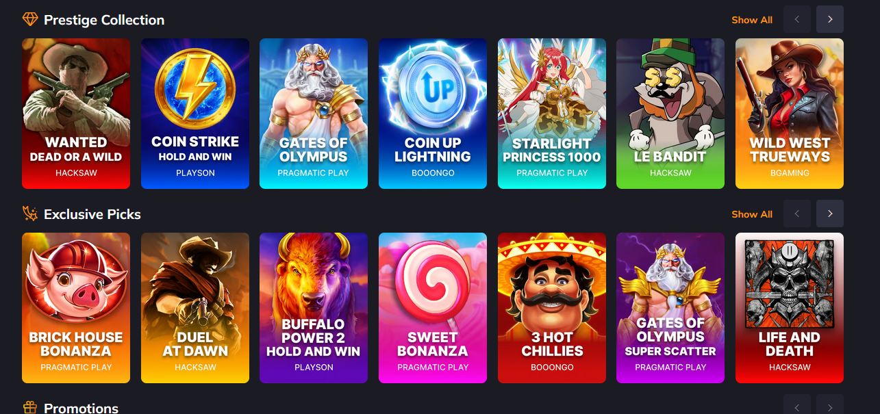 Unlock Exclusive Offers with Vegastars Promo Code 6 Unlock Exclusive Offers with Vegastars Promo Code 6