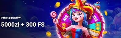 VOX Casino — kompleksowy przewodnik po ofercie i strategiach VOX Casino — kompleksowy przewodnik po ofercie i strategiach