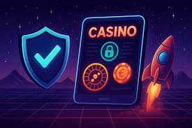 1 euron talletus – Kasinot ja niiden mahdollisuudet 1 euron talletus – Kasinot ja niiden mahdollisuudet