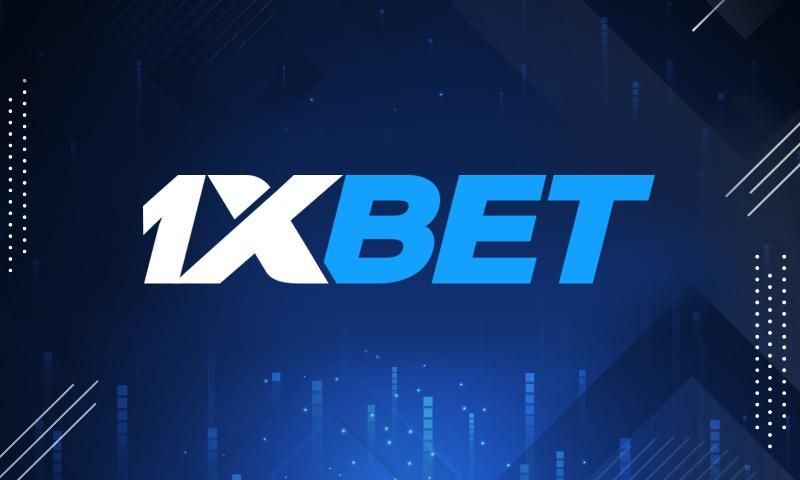 1xBet Korea Desktop — Comprehensive Guide to Installation, Features and Safety 1xBet Korea Desktop — Comprehensive Guide to Installation, Features and Safety