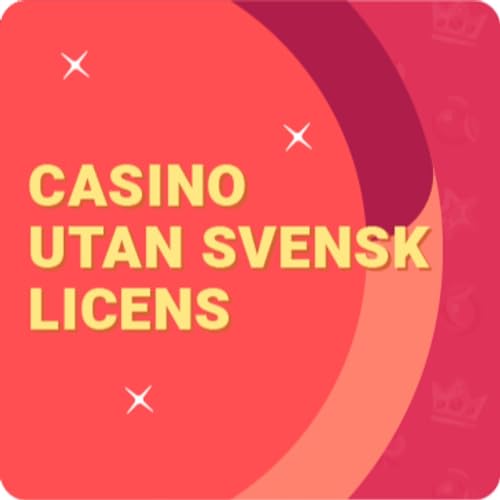 Det bästa med casino Instant Banking Det bästa med casino Instant Banking