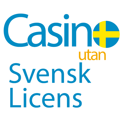 Det bästa med casino Instant Banking Det bästa med casino Instant Banking