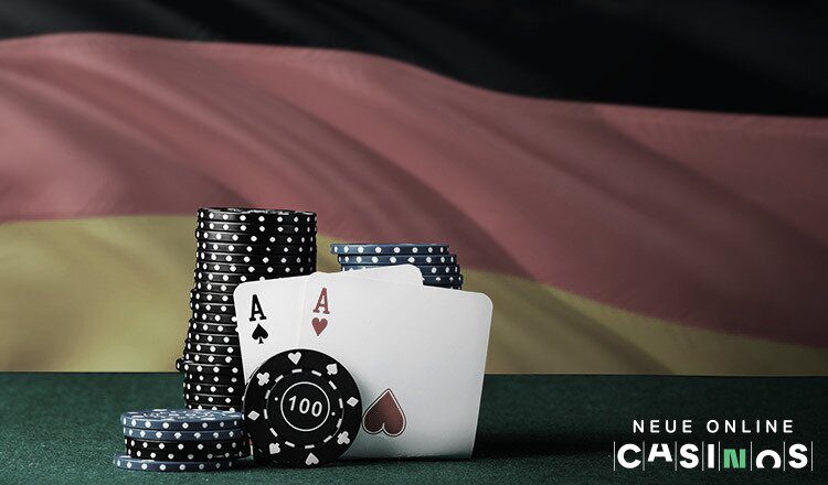 Die besten online casinos ohne deutsche lizenz 84 Die besten online casinos ohne deutsche lizenz 84
