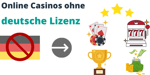 Die besten online casinos ohne deutsche lizenz 84 Die besten online casinos ohne deutsche lizenz 84