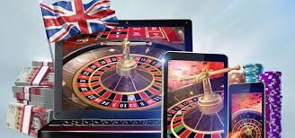 Discover the Best Online UK Casino Bonus for Your Gaming Adventure Discover the Best Online UK Casino Bonus for Your Gaming Adventure