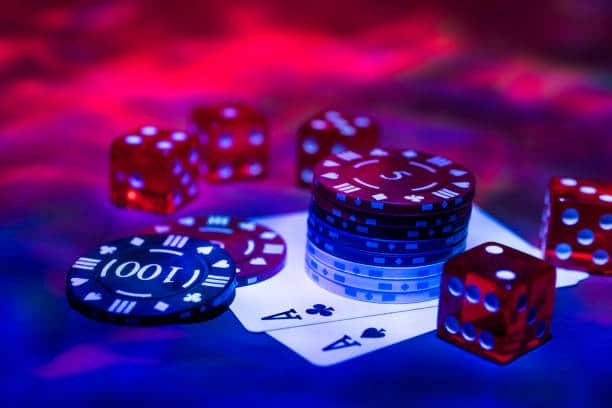 Discover the Exciting World of Online 30Bet Casino 32 Discover the Exciting World of Online 30Bet Casino 32