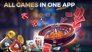 Discover the Exciting World of Online 30Bet Casino 32 Discover the Exciting World of Online 30Bet Casino 32