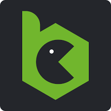 Discover the Thrills of BC Game Discover the Thrills of BC Game