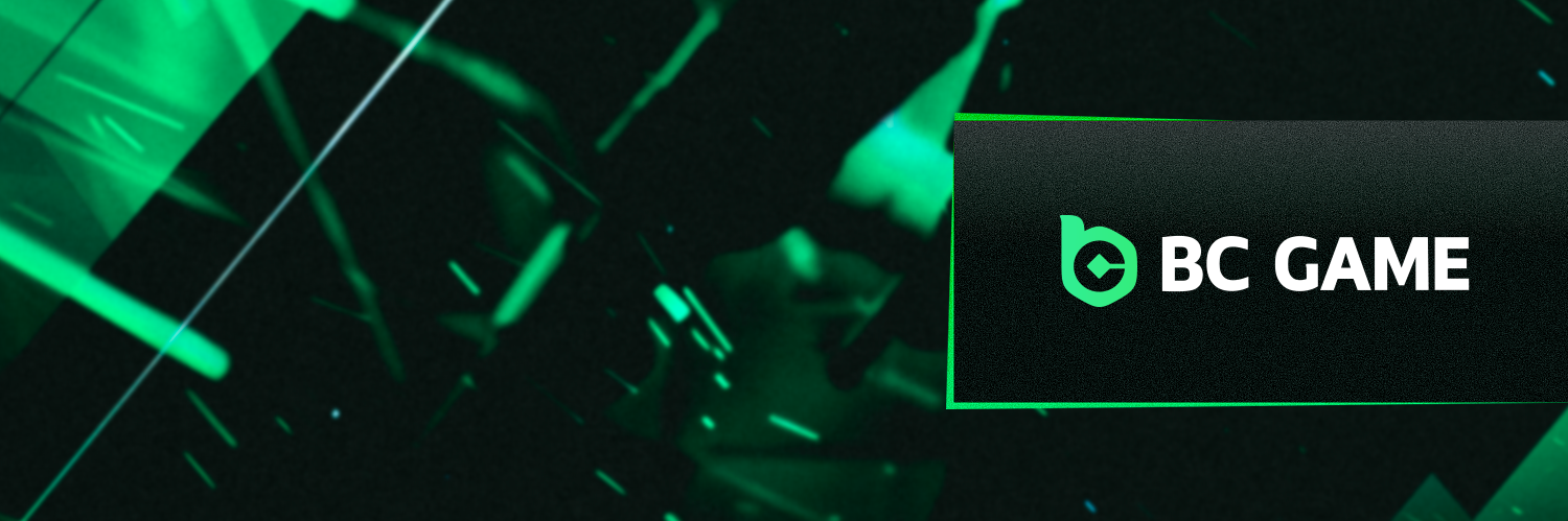 Discovering Top BC Casino Your Ultimate Guide to Online Gaming Discovering Top BC Casino Your Ultimate Guide to Online Gaming