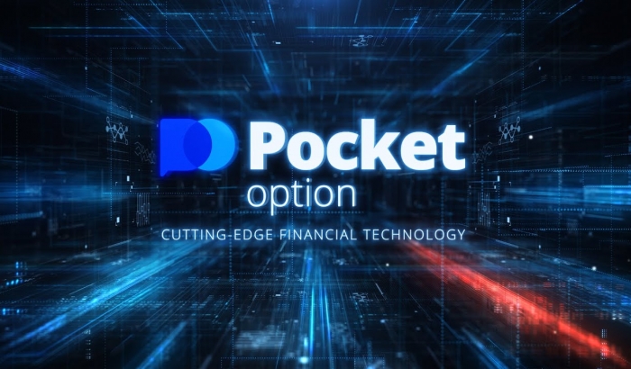 Easy and Fast Withdrawal Pocket Option Easy and Fast Withdrawal Pocket Option