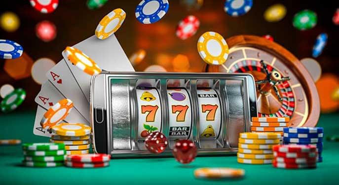 Experience Thrills and Wins at Winner Casino 25 Experience Thrills and Wins at Winner Casino 25