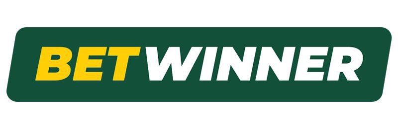 Explore the Advantages of the BetWinner Partnership Program Explore the Advantages of the BetWinner Partnership Program