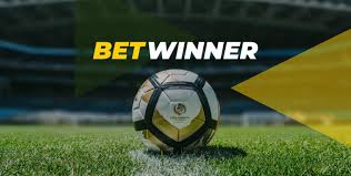 Explore the Advantages of the BetWinner Partnership Program Explore the Advantages of the BetWinner Partnership Program