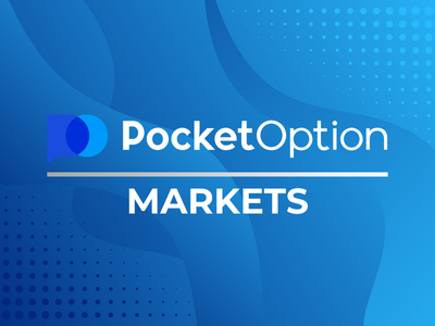 Exploring the Benefits of Safe Pocket Option in Online Trading 11 Exploring the Benefits of Safe Pocket Option in Online Trading 11