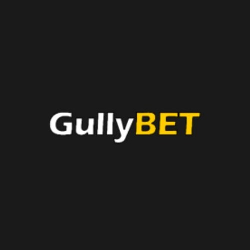 Gullybet real or fake A Comprehensive Review Gullybet real or fake A Comprehensive Review
