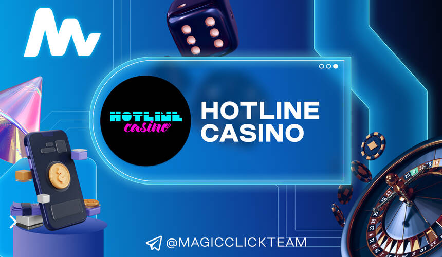 Hotline Casino - Przewodnik po najlepszych grach i strategiach Hotline Casino - Przewodnik po najlepszych grach i strategiach