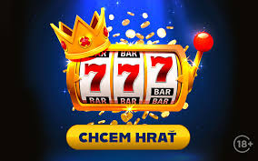 Krypto Casino Nová Éra Online Hrania Krypto Casino Nová Éra Online Hrania
