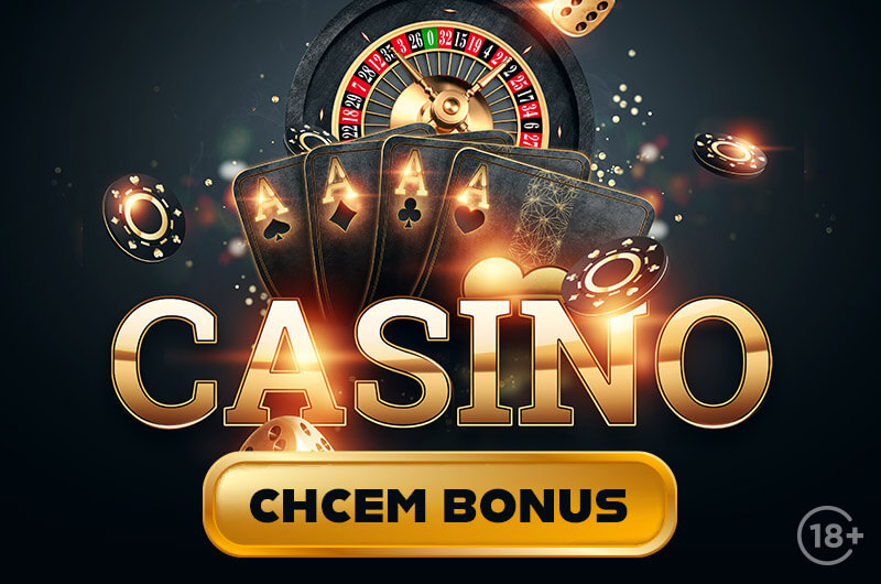 Krypto Casino Nová Éra Online Hrania Krypto Casino Nová Éra Online Hrania