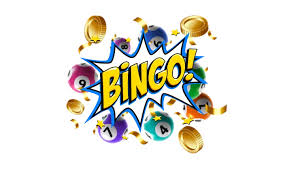 Лото игра удачи и стратегии Лото игра удачи и стратегии