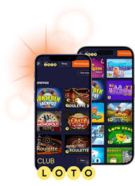 Лото игра удачи и стратегии Лото игра удачи и стратегии