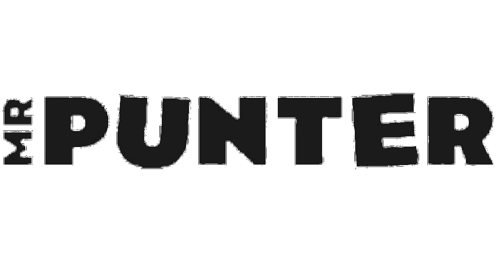 Mr Punter Casino Evaluation|9.3/ 10 Mr Punter Casino Evaluation|9.3/ 10