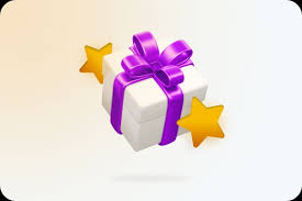 Online casina pro české hráče - Jak si vybrat to pravé Online casina pro české hráče - Jak si vybrat to pravé