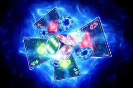 Online casina pro české hráče - Objevte nejlepší možnosti 1 Online casina pro české hráče - Objevte nejlepší možnosti 1