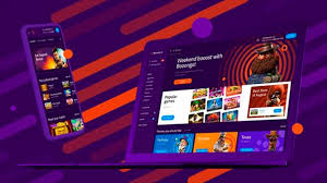 코인카지노 블록체인 기반 도박의 이해와 안전한 이용법 코인카지노 블록체인 기반 도박의 이해와 안전한 이용법