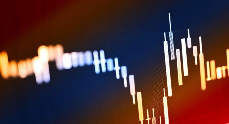 Pocket Option Platform Unlocking Trading Success Pocket Option Platform Unlocking Trading Success