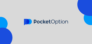 Pocket Option Platform Unlocking Trading Success Pocket Option Platform Unlocking Trading Success