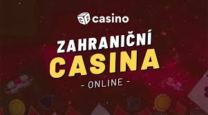 Slovenské casino pro čechy Objevte výhody a nabídky Slovenské casino pro čechy Objevte výhody a nabídky
