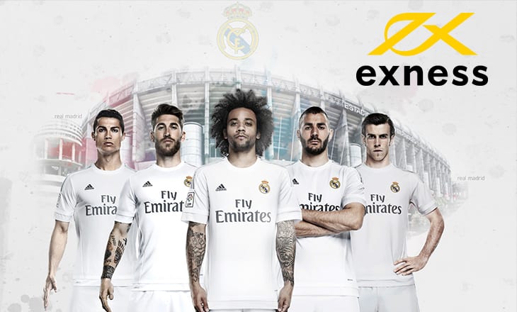 Understanding Exness Leverage 1 2000 Maximizing Your Trading Potential Understanding Exness Leverage 1 2000 Maximizing Your Trading Potential