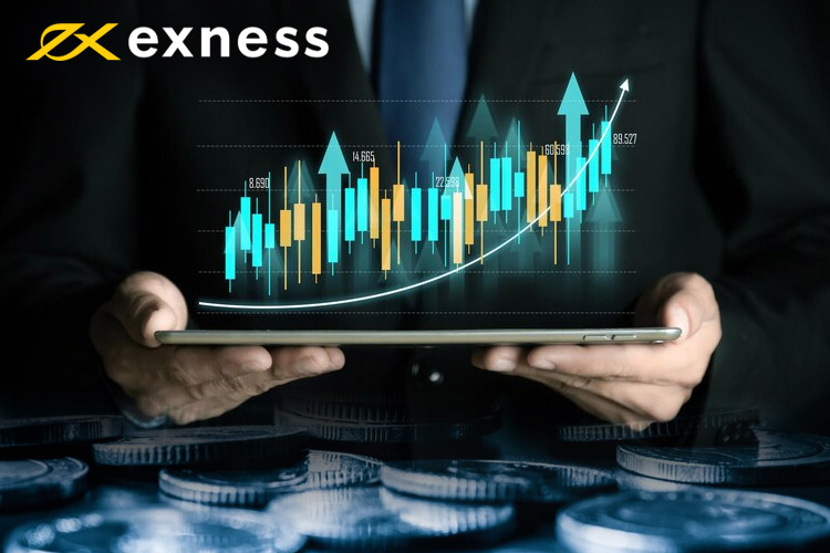 Understanding Exness Leverage 1 2000 Maximizing Your Trading Potential Understanding Exness Leverage 1 2000 Maximizing Your Trading Potential