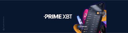 Unlock Benefits with PrimeXBT Promo Codes Unlock Benefits with PrimeXBT Promo Codes