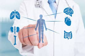 Vertrouwde Arts Voor Erectieproblemen De Juiste Keuze voor Uw Gezondheid