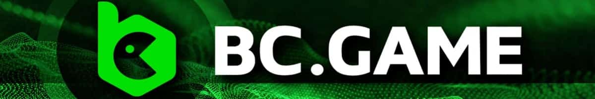 BC Game Casino Pengalaman Gaming yang Unik dan Menguntungkan BC Game Casino Pengalaman Gaming yang Unik dan Menguntungkan