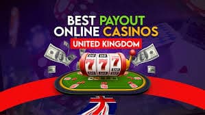 Best Online Betting Apps in the UK A Comprehensive Guide 1510593110 Best Online Betting Apps in the UK A Comprehensive Guide 1510593110