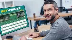 Betwinner Gelişmiş Bahis Deneyimi ve İnovatif Özellikler Betwinner Gelişmiş Bahis Deneyimi ve İnovatif Özellikler
