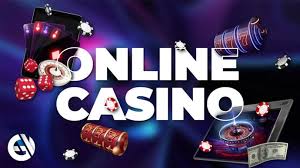 Casino Games Inspired by Video Games 1131566797 Casino Games Inspired by Video Games 1131566797