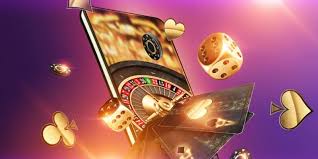 Complete Guide WildWild Casino Registration Process