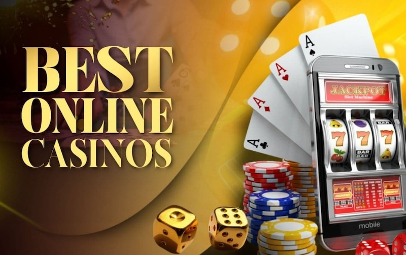 Discover Exciting Games and Bonuses at Casino Scarab Wins UK Discover Exciting Games and Bonuses at Casino Scarab Wins UK