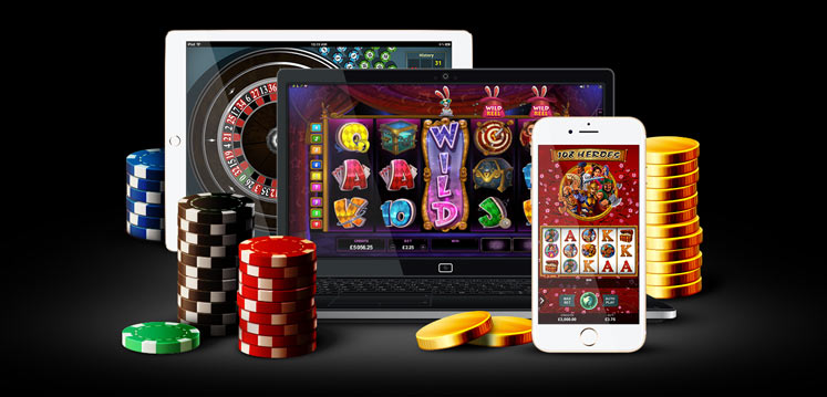Discover New Non Gamstop Casino Sites for Endless Gaming Fun 569630063 Discover New Non Gamstop Casino Sites for Endless Gaming Fun 569630063