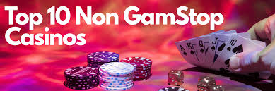 Discover New Non Gamstop Casino Sites for Endless Gaming Fun 569630063 Discover New Non Gamstop Casino Sites for Endless Gaming Fun 569630063