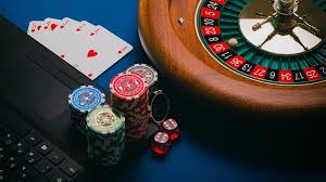 Discover the Best Online Casinos in the UK 1649945704 Discover the Best Online Casinos in the UK 1649945704