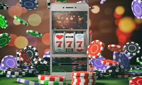 Discover the Best UK Casinos Not on Gamstop 680373516 Discover the Best UK Casinos Not on Gamstop 680373516