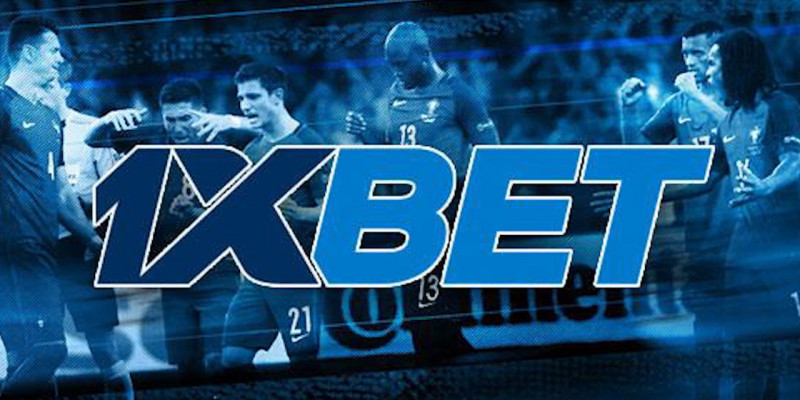 Experience the Thrill of Live Basketball Betting with 1xBet Experience the Thrill of Live Basketball Betting with 1xBet