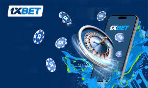 Experience the Thrill of Live Basketball Betting with 1xBet Experience the Thrill of Live Basketball Betting with 1xBet
